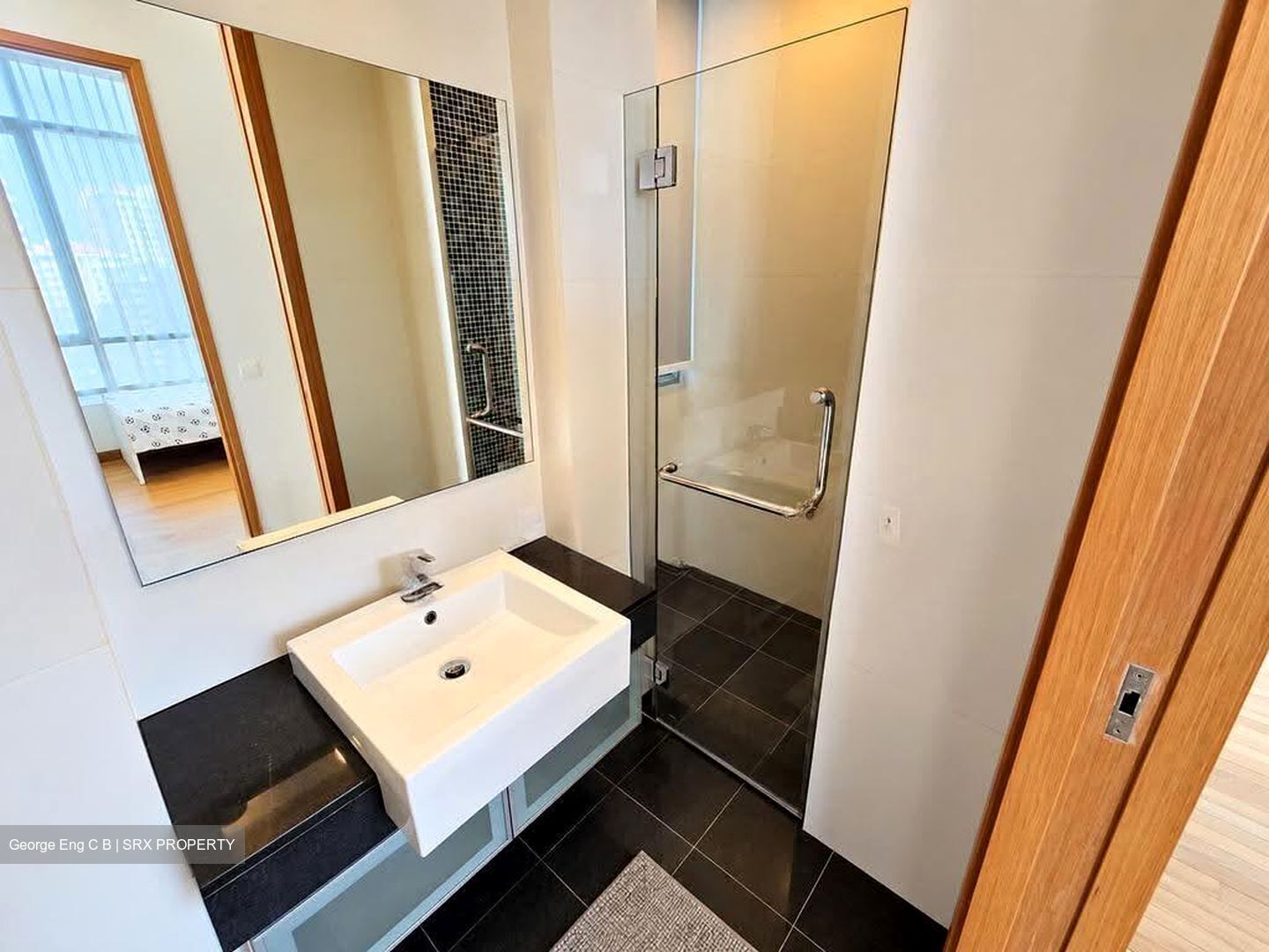 The Inspira (D9), Condominium #637322521
